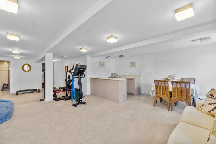56 Sonia Avenue Remuera_21