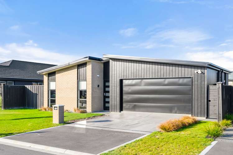 9 Chesney Drive Rolleston_17