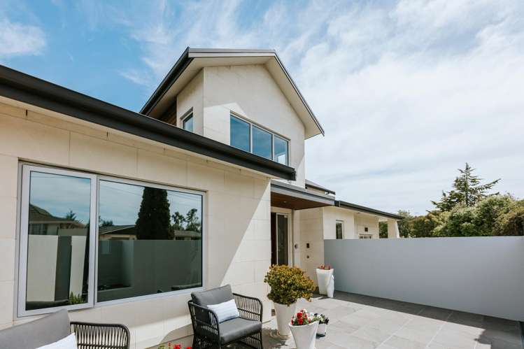 110 Reservoir Road Oamaru North_47