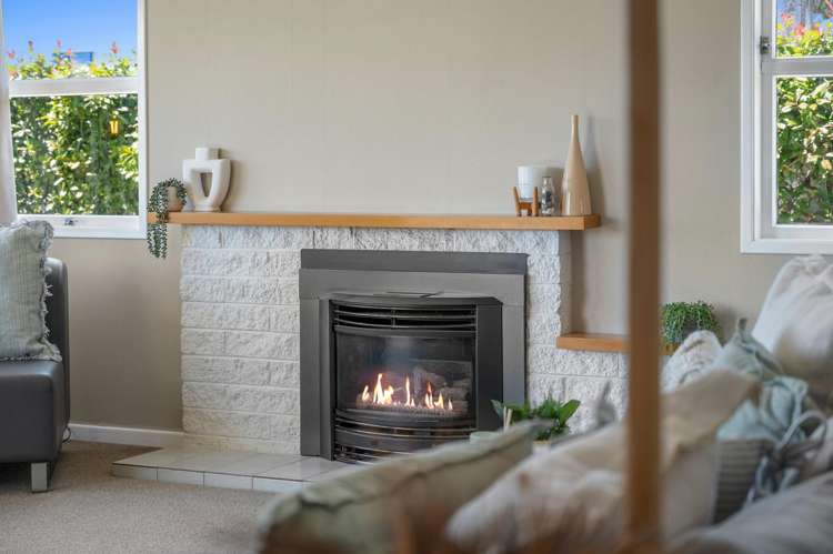 519 Te Ngae Road Owhata_8