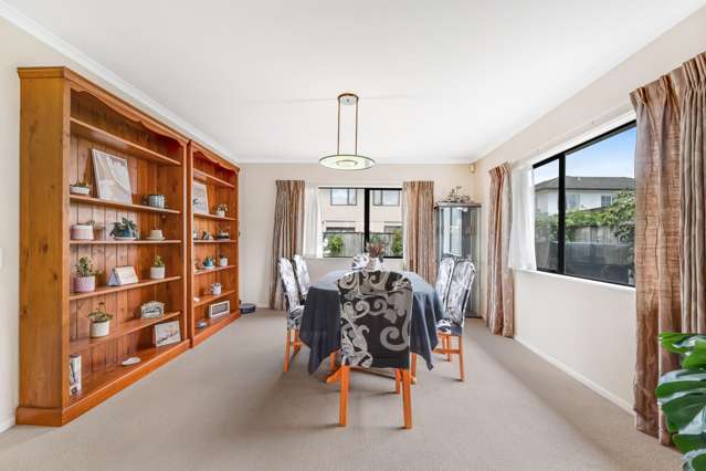 44 Thornbury Crescent East Tamaki Heights_2