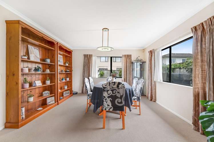 44 Thornbury Crescent East Tamaki Heights_2