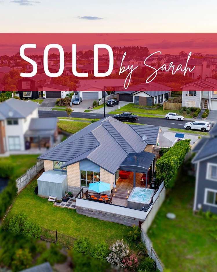 30 Outlook Terrace_0