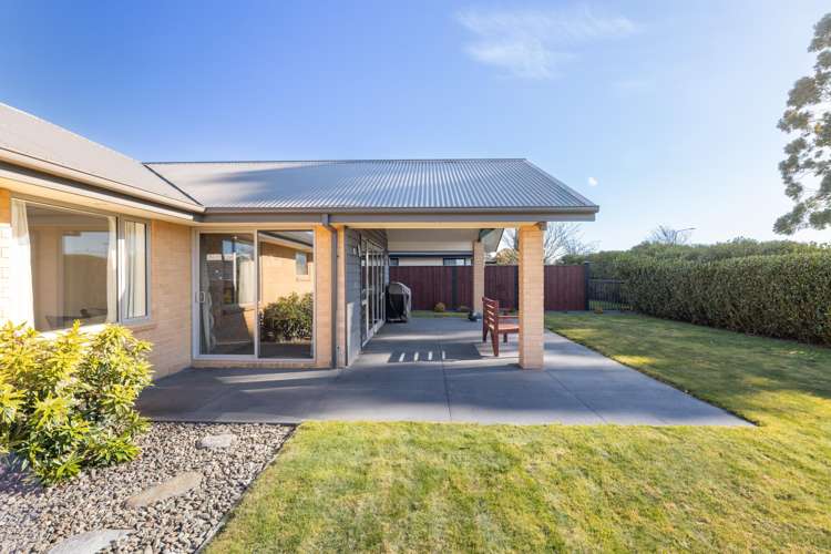 12c Stanford Way Rolleston_18