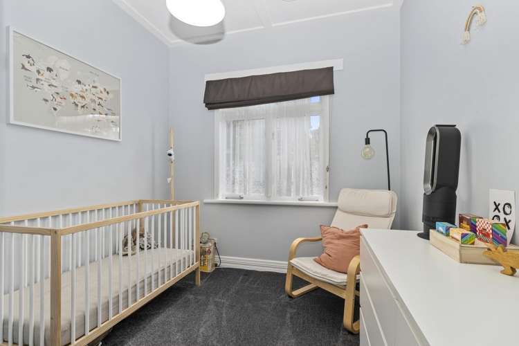 8 Hammond Street 10463_11