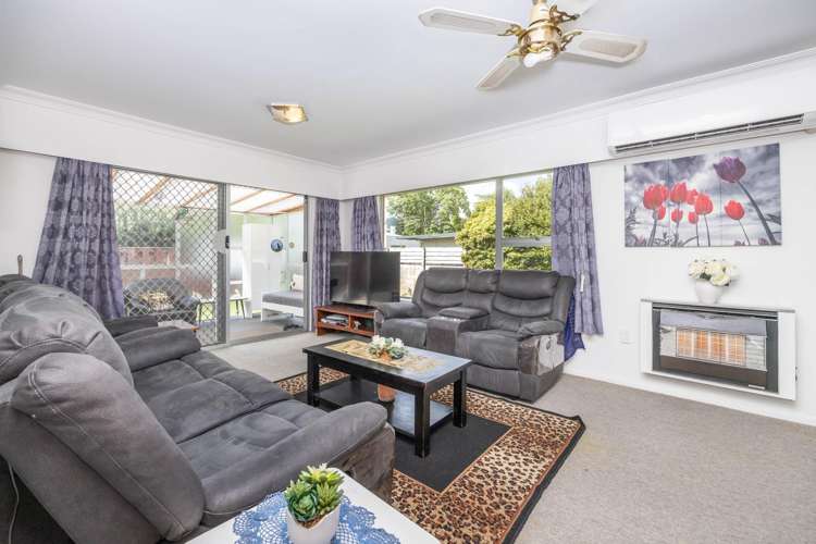 7A Lysander Place Hillcrest_15