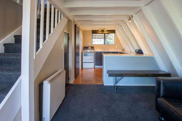 45E Goldfinch Street Ohakune_2