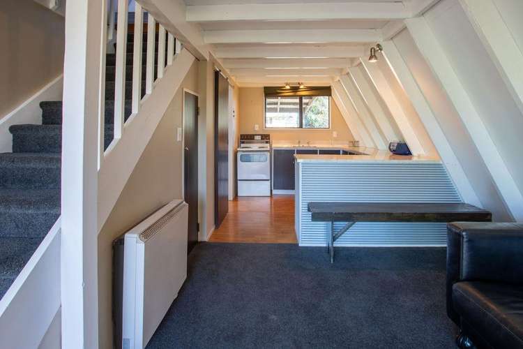 45E Goldfinch Street_2