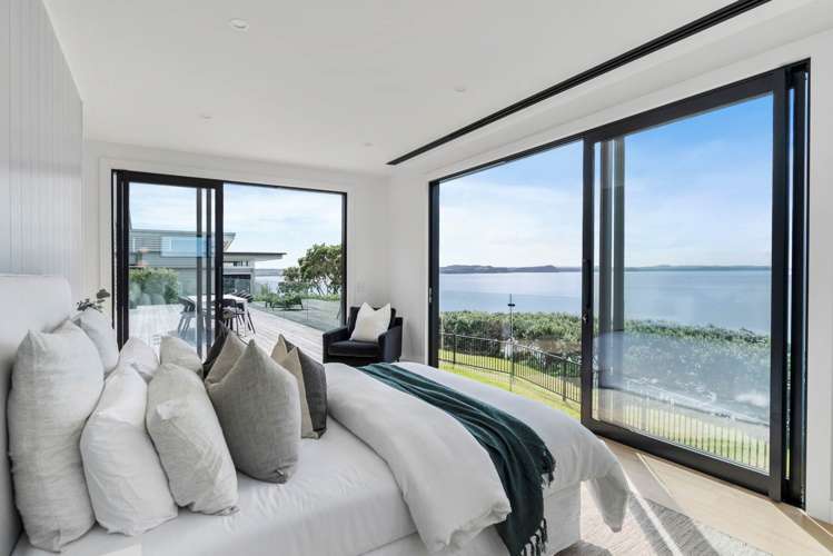 84 Ardern Avenue Stanmore Bay_17