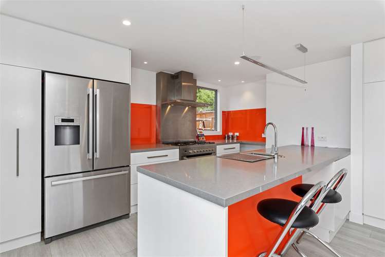 9 Takahe Drive Cashmere_3