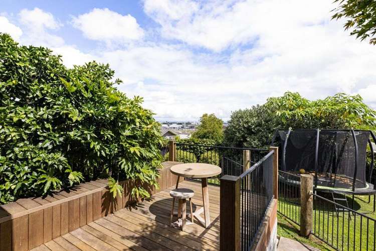32 Corrin Street Melville_22
