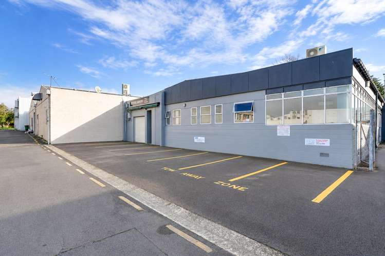 1222-1224 Arawa Street Rotorua Central_14