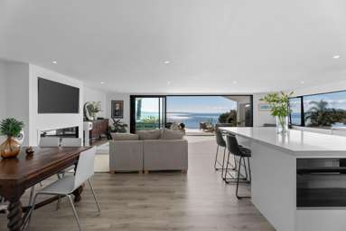 79 Torkar Road_3