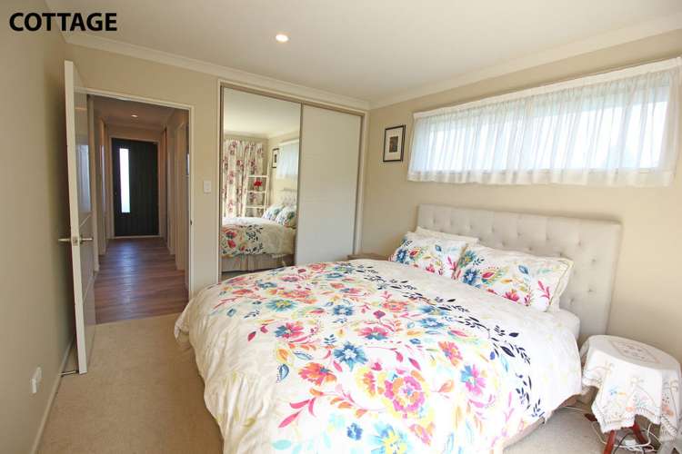 740 East Maddisons Road Rolleston_11