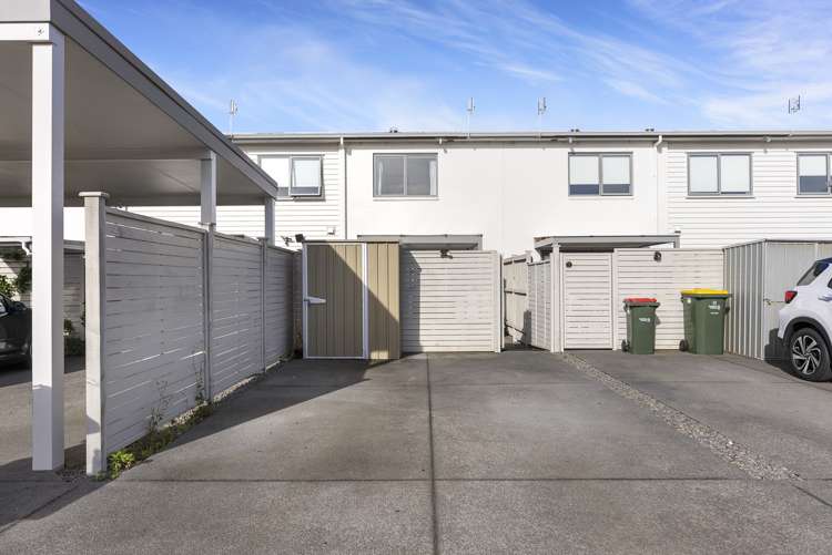 10 Adlam Lane Takanini_9