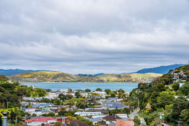 93 Cluny Road Plimmerton_1