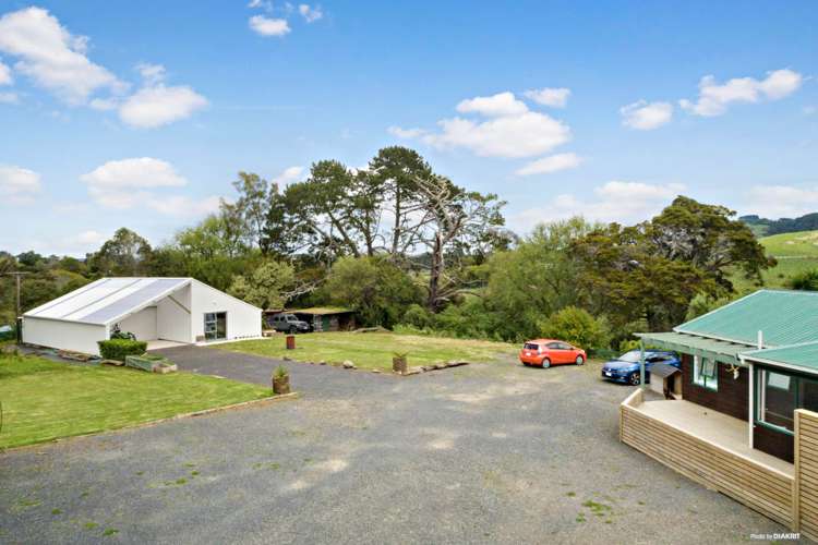 7 Pinnacle Hill Road Mangatawhiri_8
