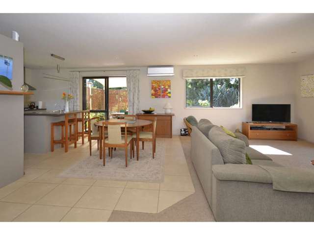 29h Darwin Road Kerikeri_1