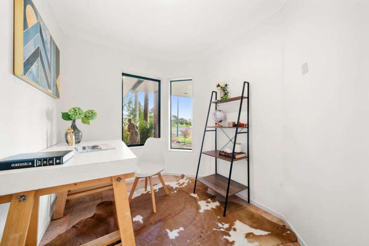 99 Moyrus Crescent East Tamaki Heights_13