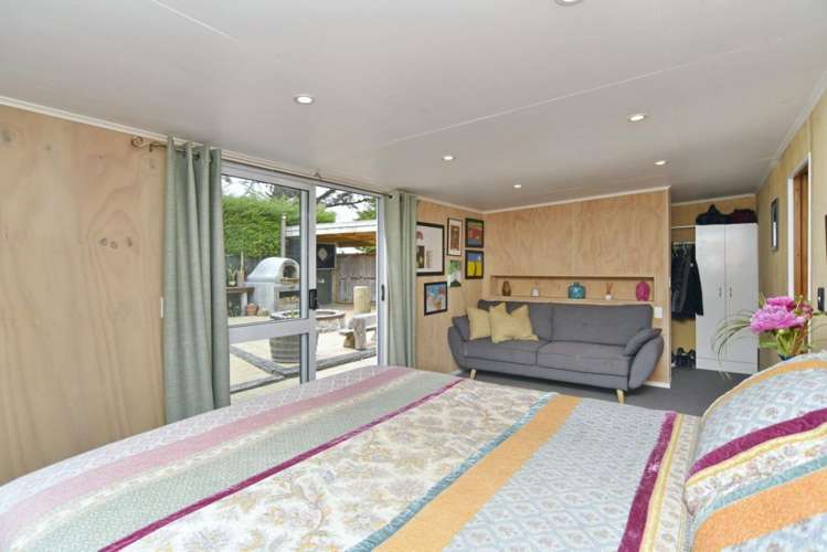 9 South Crescent Amberley_12