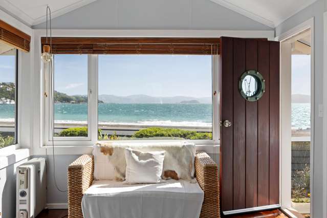 39 Marine Parade Seatoun_2