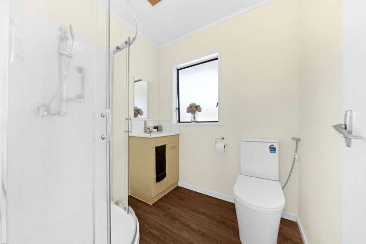 69A Princes Street Otahuhu_11