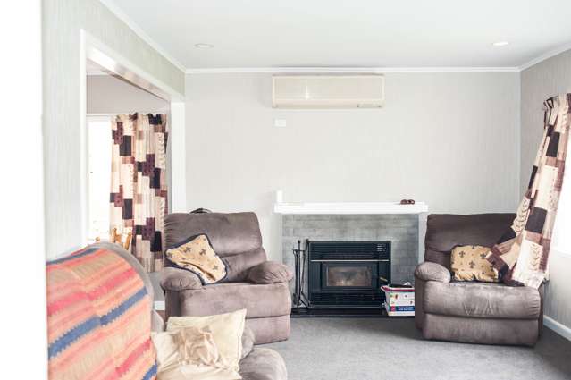 205 Te Tomo Street Te Awamutu_1