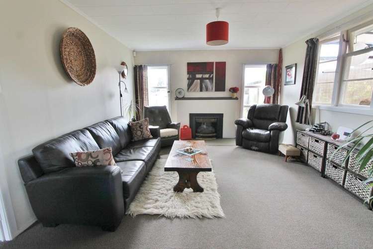 14 Kea Place Tokoroa_8