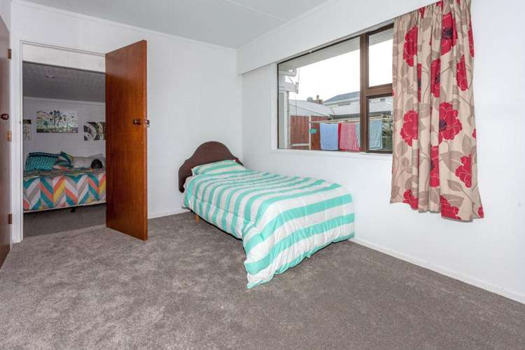 500b Port Road Whangamata_14