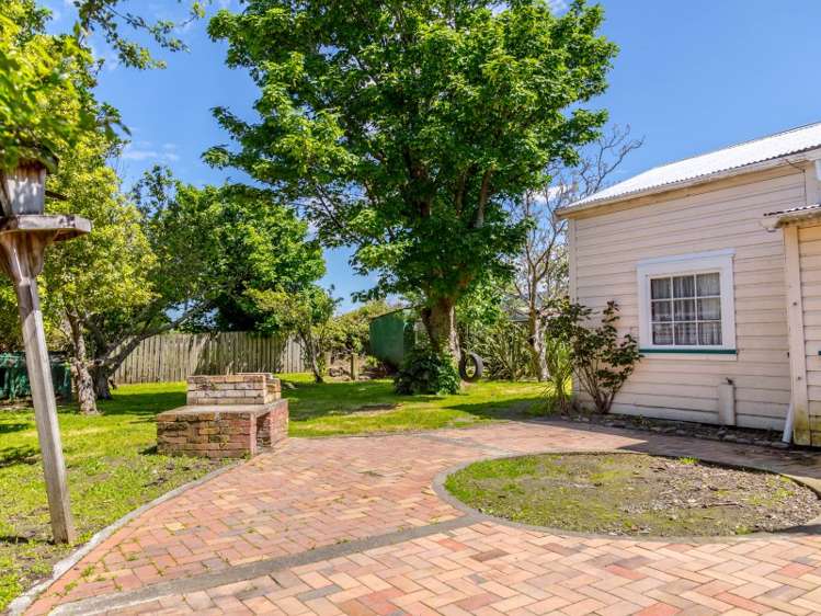 98 Fox Street Featherston_13