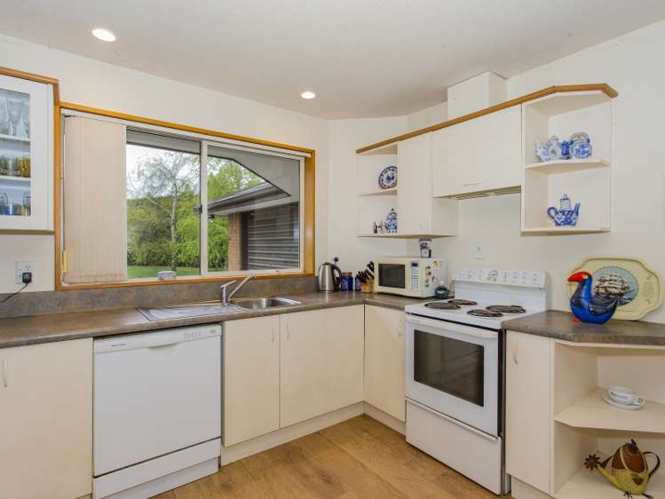 1/1658 West Coast Road Kirwee_9