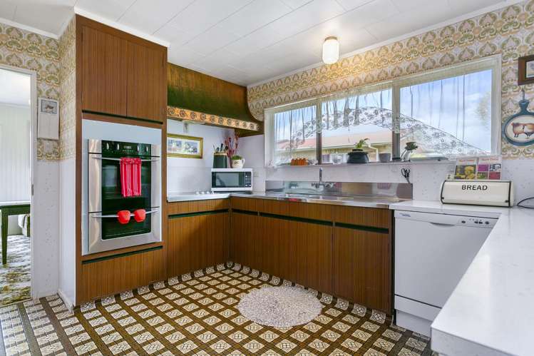 10 Beatty Road Matamata_11