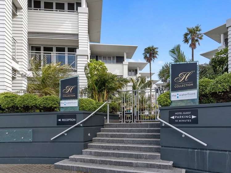 20/98 Marsden Road Paihia_15