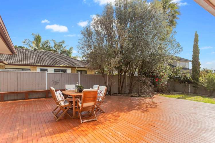 47 Turnberry Drive Wattle Downs_7