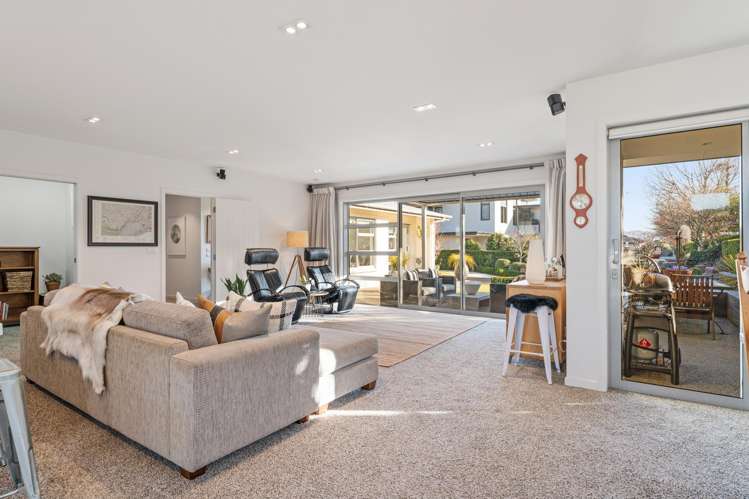 9a Windsor Place Mosgiel_15