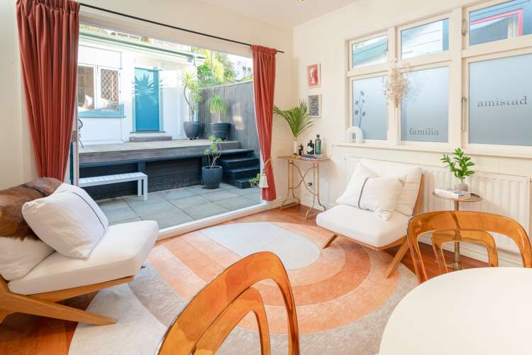 55 Aro Street Aro Valley_14