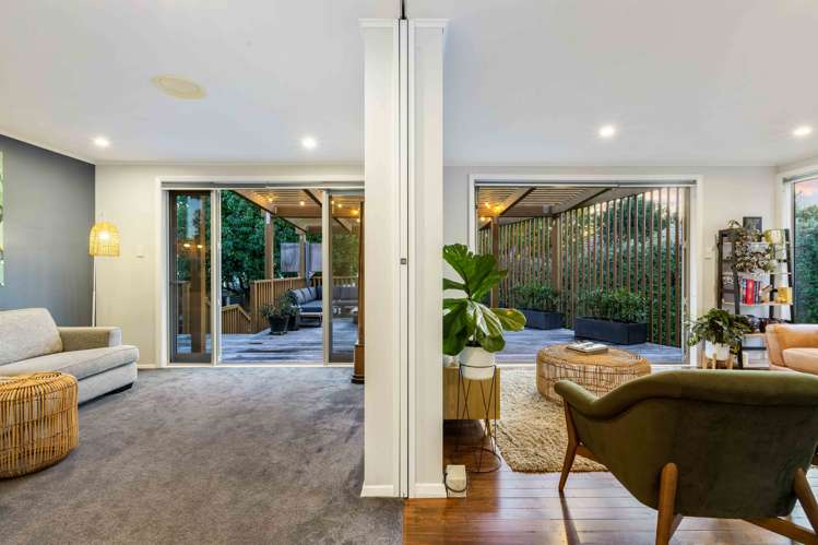 7a Lawry Street Ellerslie_8