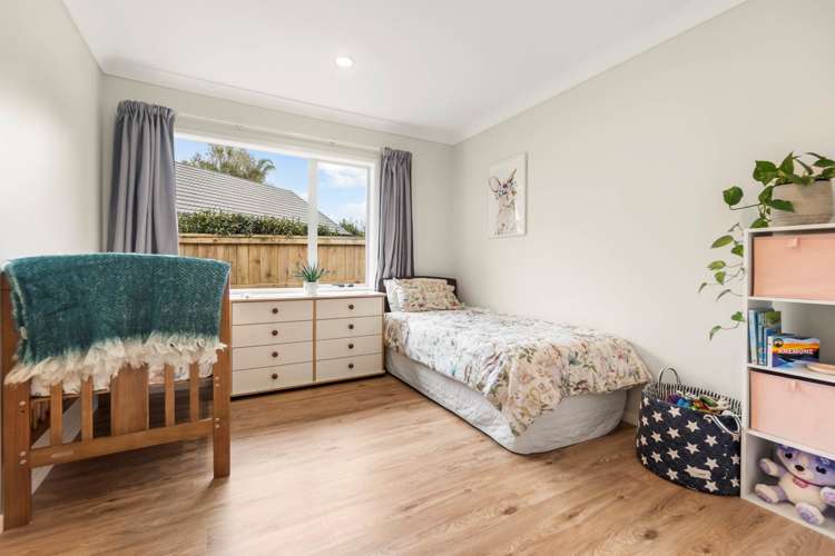 82b Victoria Street Onehunga_12