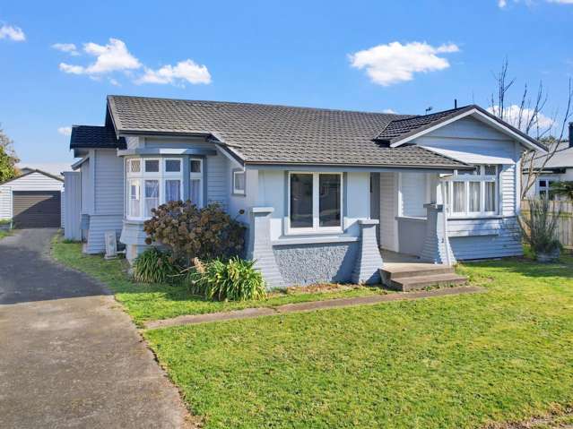 58 Bryant Street Takaro_2