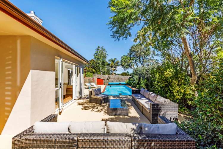 10 Landing Drive Albany_29