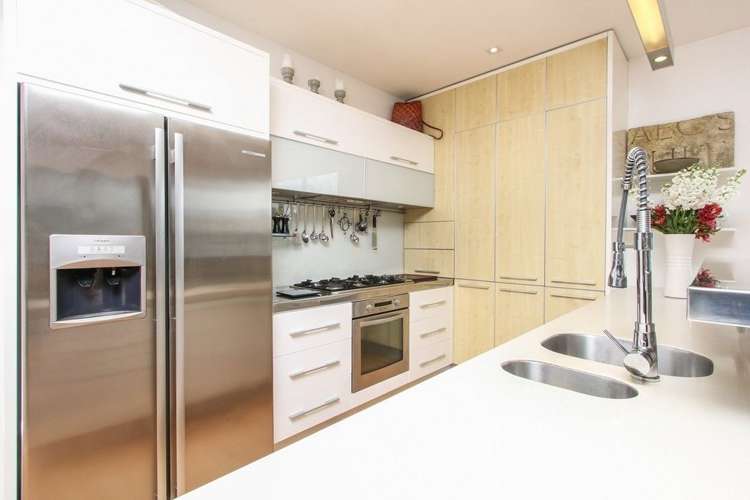 Wallace Street Herne Bay_12