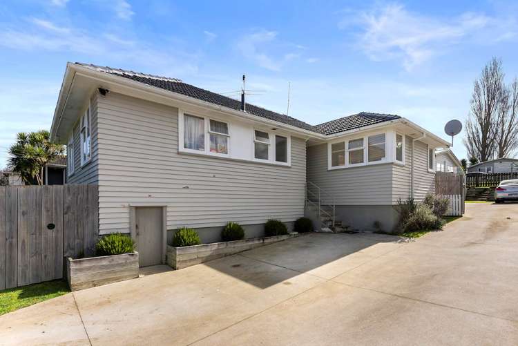 80 Arimu Road Papakura_11
