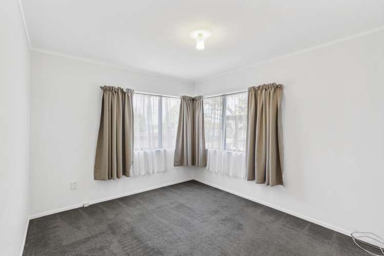 18 Graham Road Conifer Grove_19