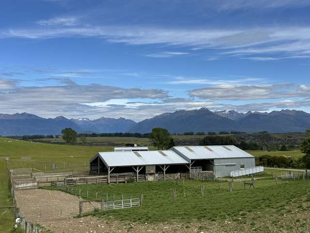 133 Dale Road Te Anau_2