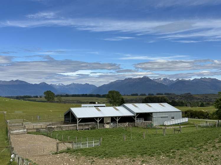 133 Dale Road Te Anau_22