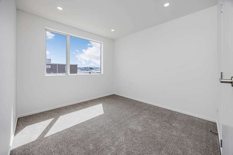 32 Corporal Street Papakura_9