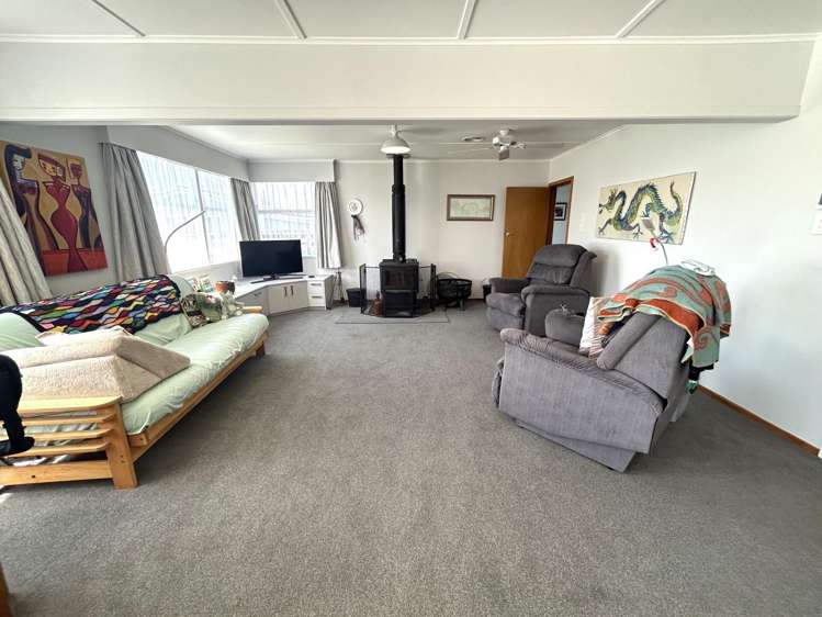 4 Pohutukawa Drive Tokoroa_5