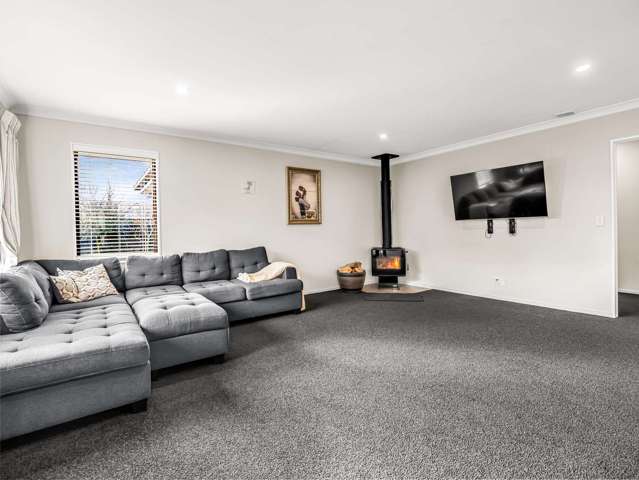 10 Greenstone Street Rolleston_2