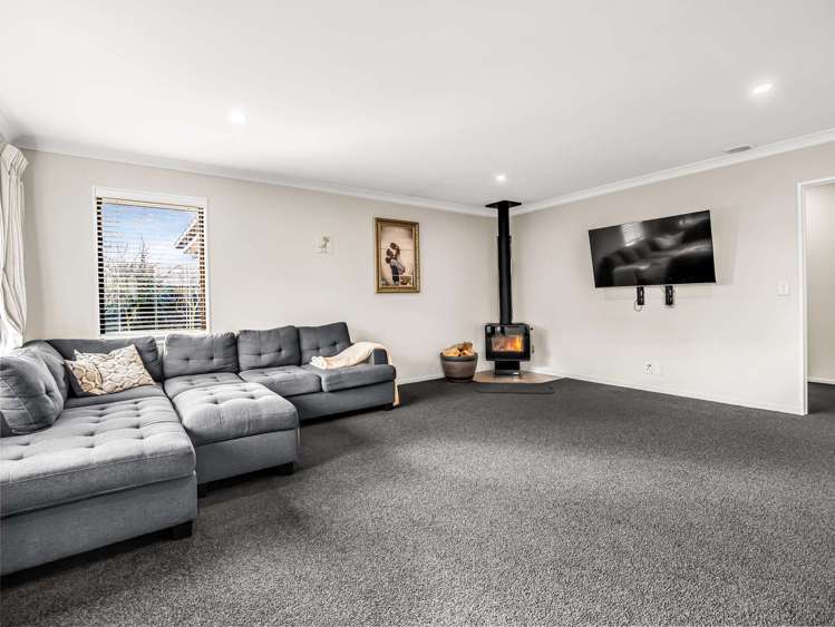 10 Greenstone Street_2