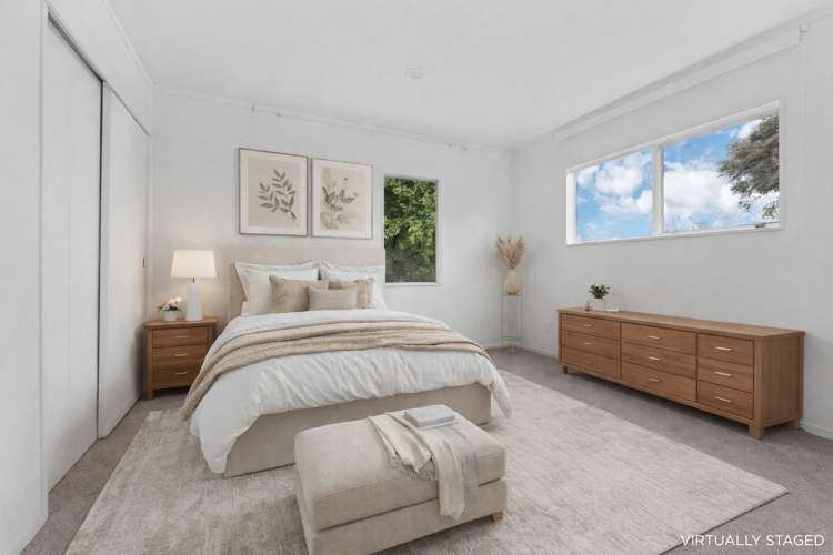 1/11 Justamere Place Weymouth_7